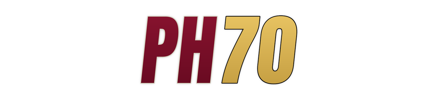 ph70